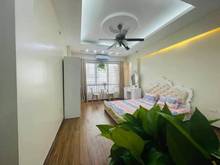 Hình ảnh Chính chủ bán nhà 5 tầng, 42m2 đầy đủ nội thất tại phố Trung Kính