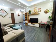 Hình ảnh Bán Trang Chủ MB66.COM / Đăng Ký Tặng 66K chung cư Vân Canh - chỉ 1,3 tỷ