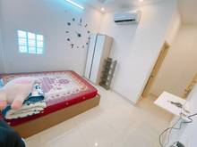 Hình ảnh 💥CHDV siêu đẹp Tân Phú - Tân Bình, free máy giặt