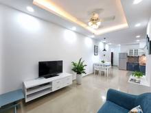 Hình ảnh Bán CH sky garden 2 , PMH, DT: 82m , 3pn ,2wc giá 3.150 tỷ