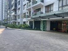 Hình ảnh Cho thuê Trang Chủ MB66.COM / Đăng Ký Tặng 66K trệt 2 phòng ngủ Celadon City tiện kinh doanh cửa hàng