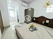 Hình ảnh Nguyễn Văn Thương_gần Hutech_Hồng bàng_UEF_Ngoại thương chỉ từ 4tr2