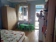 Hình ảnh Cho thuê cc 789 Mỹ đình 3 ngủ full đồ đúng như ảnh