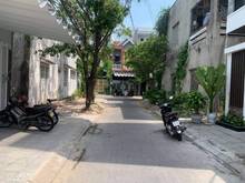 Hình ảnh Bán đất đường Tôn Thất Thiệp hướng Đông - V005