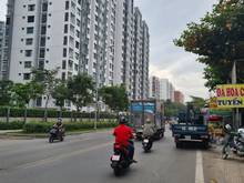 Hình ảnh Bán nhà mới xinh lung linh-40M2- NGANG 4M-HXH- CHỈ 2.5 TỶ!!!