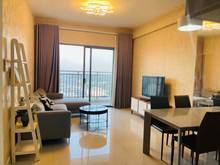 Hình ảnh CC quận 2 giá tốt - The Sun Avenue 3PN - Full NT - 96m2 chỉ 15tr