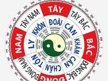 Hình ảnh Tôi cần bán nhà ngõ 159 hồng mai 14mx5t, mt 4m, giá 1,3 tỷ