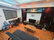Hình ảnh Cho thuê căn hộ M12, H3 Hoàng Diệu, 72m , đủ nội thất