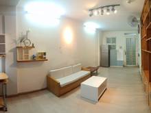 Hình ảnh Bán gấp Trang Chủ MB66.COM / Đăng Ký Tặng 66K Ehome4 Đường Vĩnh Phú 41 , Tỉnh Bình Dương