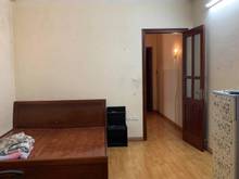 Hình ảnh Cho thuê nhà 105 Xuân La 5T x 60m2 full đồ, oto để trong nhà