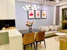 Hình ảnh Chuyển nhượng Trang Chủ MB66.COM / Đăng Ký Tặng 66K thiết kế đẹp-2PN-The Sun Avenue