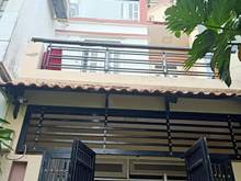 Hình ảnh 💥Bán Nhà 3T Hẻm XH Thoại Ngọc Hầu (4*15) 4,7Tỷ TL