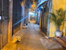 Hình ảnh Bán Nhà Trần Cung 40m2x4T, Ngõ thông kinh doanh nhỏ giá rẻ giá 3.6 tỷ.