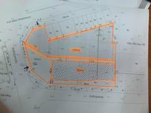 Hình ảnh Cho thuê diện tích 3000m2 mặt phố Minh Khai
