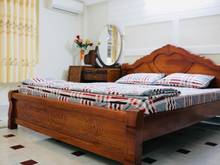 Hình ảnh Nha Bán Tân Bình - Lạc Long Quân - HXH Quay Đầu - 60m2 Chỉ 5 Tỷ