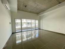 Hình ảnh Cho thuê sàn Saritown, KĐT Sala. Nhà hoàn thiện đẹp