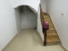 Hình ảnh Cần bán gấp nhà mặt ngõ nguyễn cao giá 1.75 tỷ, 18mx4t