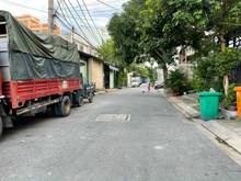 Hình ảnh Bán Đất HXH 8m 1/ Đường Lê Văn Quới DT:5x27m Giá: 7.8 Tỷ TL