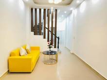 Hình ảnh Siêu Hiếm - Rẻ nhất Thanh Xuân chỉ 3,28 tỷ bạn có thể sở hữu căn nhà