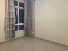 Hình ảnh Cho thuê Trang Chủ MB66.COM / Đăng Ký Tặng 66K Ngọc Phương Nam diện tích 116m2 (3 PN, 2 WC)