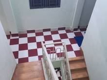 Hình ảnh Nhà Hồng Bàng Q.6, 3 tầng, 5PN, NỞ HẬU, 72m2