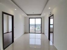 Hình ảnh Cho thuê Trang Chủ MB66.COM / Đăng Ký Tặng 66K Q7 Boulevard - đường Nguyễn Lương Bằng - Quận 7.