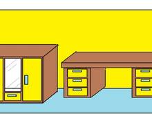 Hình ảnh Cho thuê đất trống dài hạn Mỹ Phước 4 360 m2