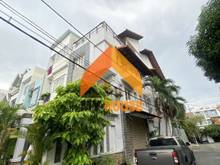 Hình ảnh Hú hú! Nhà style không gian mở An Phú 5x20 có hầm ụ ụ
