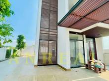 Hình ảnh Biệt Thự Phố Phong Cách Hiện Đại 10x20m - Giá 30 Triệu