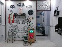 Hình ảnh Cần bán nhà Phạm Văn Chiêu, Phường 14, Gò Vấp 58m2