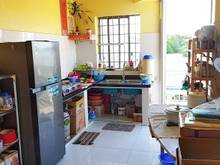 Hình ảnh Về quê để Rẻ lại căn nhà Sổ Hồng Trường Sơn Tân Bình 63m2