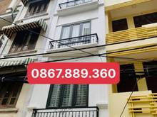 Hình ảnh 8 Tỷ nhỉnh x 5T x Kinh doanh x oto x Simco + Cầu Giấy