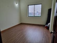 Hình ảnh Duy nhất chỉ có 1 Trang Chủ MB66.COM / Đăng Ký Tặng 66K 86m2, 2 ngủ vuôn vắn đón ánh sáng tự nhiên đú