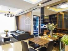 Hình ảnh Mb6623 nạp rút nhanh chóng Sunrise City Q.7, 106m2, đầy đủ nội thất, giá 3.950 tỷ