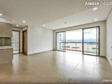 Hình ảnh Cho Thuê Gấp SKY89 Căn 3PN2WC 114m2 View Sông Giá Chỉ 15 Triệu