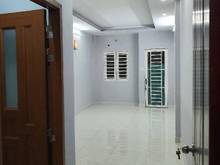 Hình ảnh Nha Bán Tân Bình - Lạc Long Quân - Hẻm Xe Hơi - 65m2 Chỉ 6 Tỷ Xíu