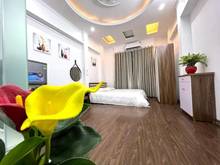 Hình ảnh Đẳng cấp dòng tiền 100tr/tháng – 1,2 tỷ/năm Quan Hoa