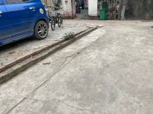 Hình ảnh Cchủ bán 60m2 đất MT 5m đường ôtô, lô góc, Kim Hồ, Lệ Chi, Gia Lâm.