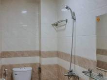 Hình ảnh Bán Nhà Cực Đẹp, Tam Bình, Thủ Đức, HXH, 61M2, 3 Tầng chỉ 5.8 tỷ.