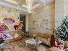 Hình ảnh Bán gấp mặt tiền Nguyễn Thái Học quận 1 80m2 ngang 4,2m 48 tỷ TL