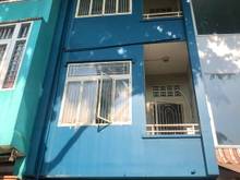 Hình ảnh Bán nhà Mặt tiền Kinh doanh Trường Sa Quận Tân Bình giá 16tỷ