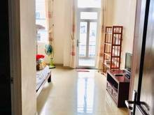 Hình ảnh Bán gấp nhà lô góc 72m2 hẻm 6m thông kinh doanh Bùi Đình Túy 9,2 tỷ