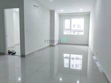 Hình ảnh Cho thuê chung cư Topaz Cao Lỗ 2 phòng ngủ