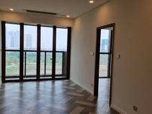 Hình ảnh Giá siêu tốt-căn 1PN, Full NT-700$-Dự án cao cấp The Metropole