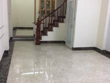 Hình ảnh Cho thuê nhà mới 5 tầng Hoàng công chất, oto đỗ cửa, full đồ