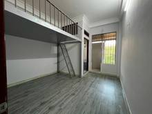Hình ảnh Mb6623 nạp rút nhanh chóng duplex, 2 PN ngay Ung Văn Khiêm - Bình Thạnh