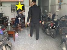 Hình ảnh Bán nhà HXH Lương Thế Vinh, Tân Phú 73m2, ngang 4m, chỉ 5.79 tỷ