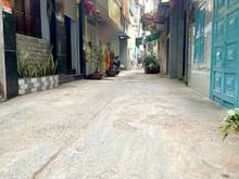 Hình ảnh Siêu phẩm BT , giá rẻ có thu nhập ngay 40tr, khi công chứng , 55m2.