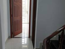 Hình ảnh Nhà 3 lầu, Khu Quân đội - Tô Ký, gấp bán GIẢM sốc còn 6.5 tỷ.