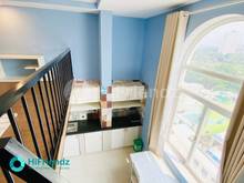 Hình ảnh Duplex FULL nội thất ở được 3-4ng sát Lotte, ĐH Tôn Đức Thắng